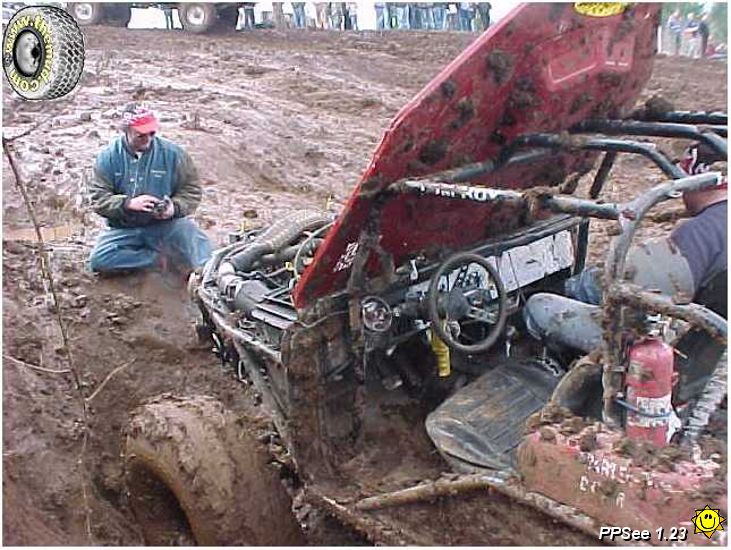 Mud2004 297.jpg